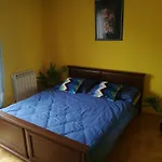 Apartamento Imamovic Vogošća