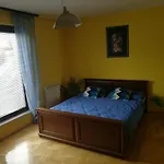 Imamovic Apartamento Vogošća