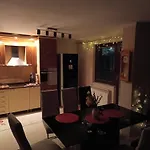 Apartamento Imamovic Vogošća