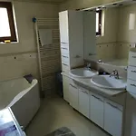 Imamovic * Vogošća