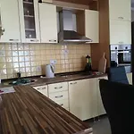 Apartment Imamovic Vogošća