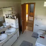 Imamovic * Vogošća