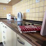 Apartment Imamovic Vogošća