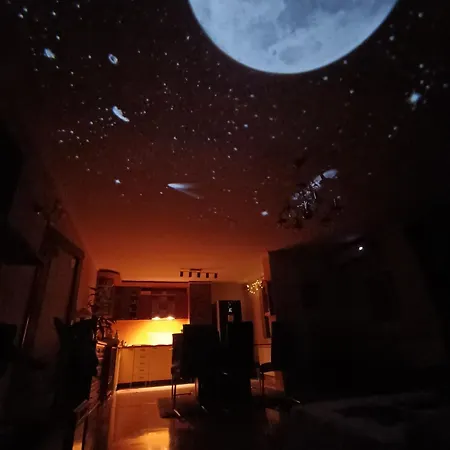 Imamovic Appartement