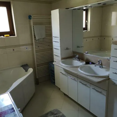 Imamovic * Vogošća