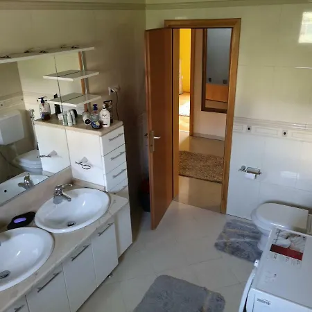 Imamovic * Vogošća