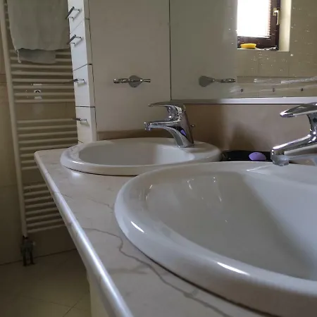 Imamovic Appartement